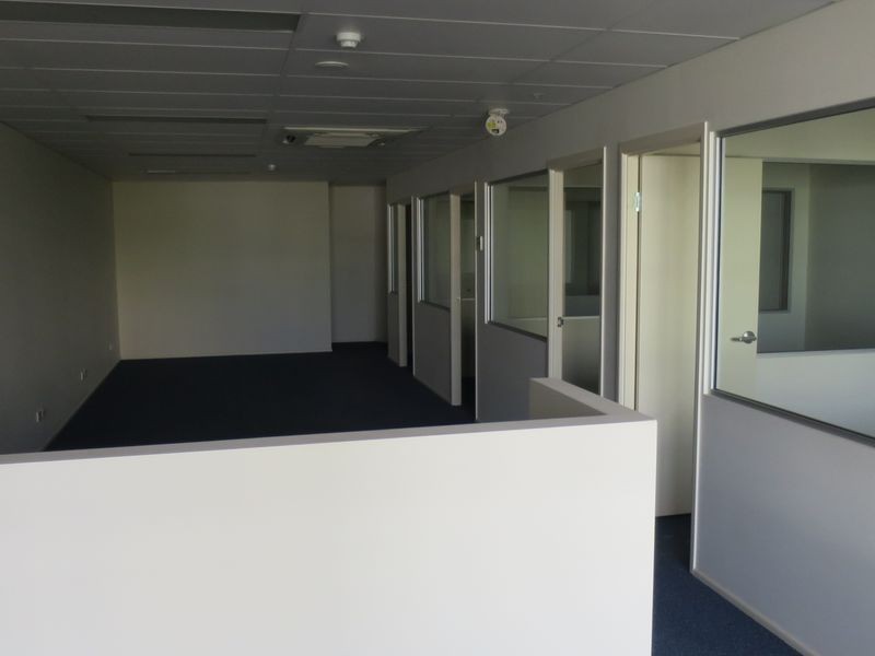 6/6-8 Vanessa Boulevard, Springwood QLD 4127