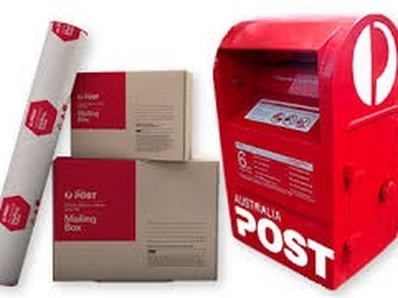 39 Station Road, Logan Central QLD 4114