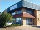 Unit 1/36 Devlan Street, Mansfield QLD 4122