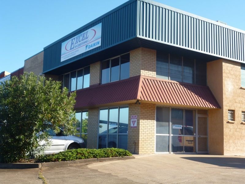 Unit 1/36 Devlan Street, Mansfield QLD 4122
