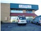 Unit 1/36 Devlan Street, Mansfield QLD 4122