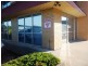 Unit 1/36 Devlan Street, Mansfield QLD 4122