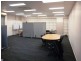 Unit 1/36 Devlan Street, Mansfield QLD 4122