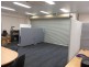 Unit 1/36 Devlan Street, Mansfield QLD 4122