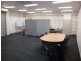 Unit 1/36 Devlan Street, Mansfield QLD 4122