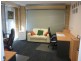 Unit 1/36 Devlan Street, Mansfield QLD 4122