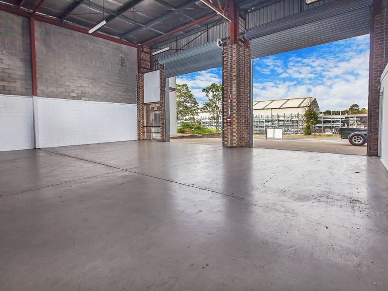 2/347 Bradman Street, Acacia Ridge QLD 4110