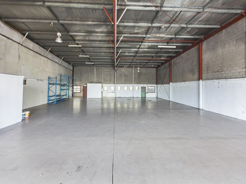 2/347 Bradman Street, Acacia Ridge QLD 4110