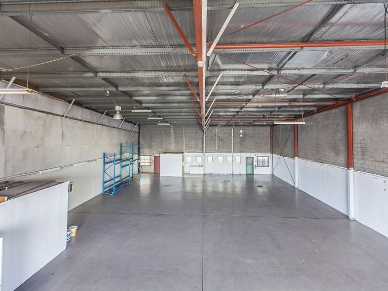 2/347 Bradman Street, Acacia Ridge QLD 4110