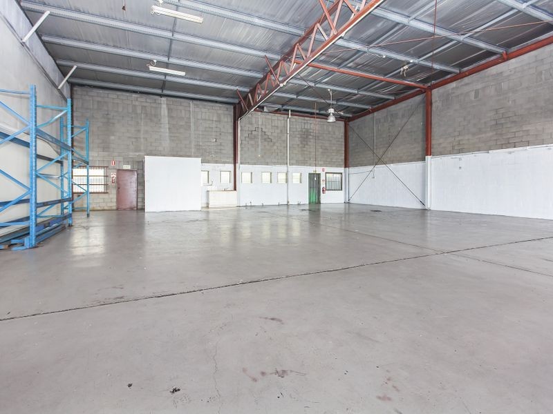 2/347 Bradman Street, Acacia Ridge QLD 4110