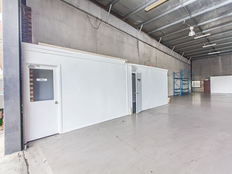 2/347 Bradman Street, Acacia Ridge QLD 4110