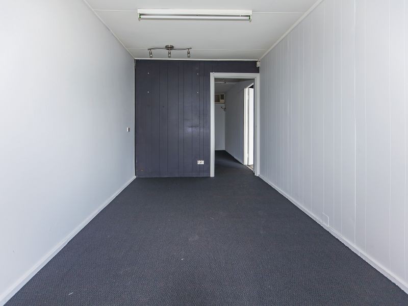 2/347 Bradman Street, Acacia Ridge QLD 4110