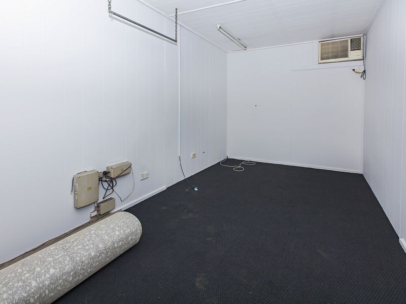 2/347 Bradman Street, Acacia Ridge QLD 4110