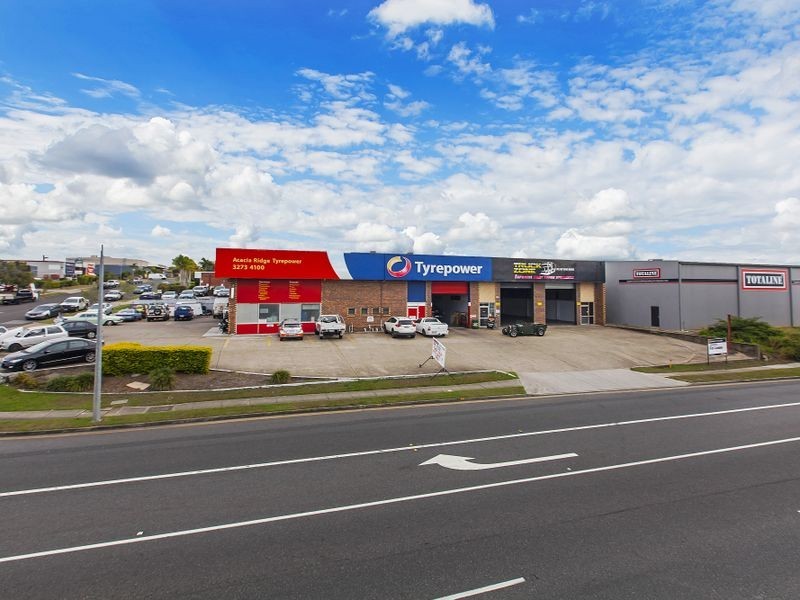 2/347 Bradman Street, Acacia Ridge QLD 4110