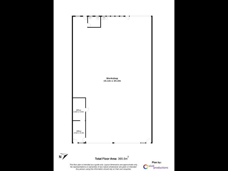 2/347 Bradman Street, Acacia Ridge QLD 4110