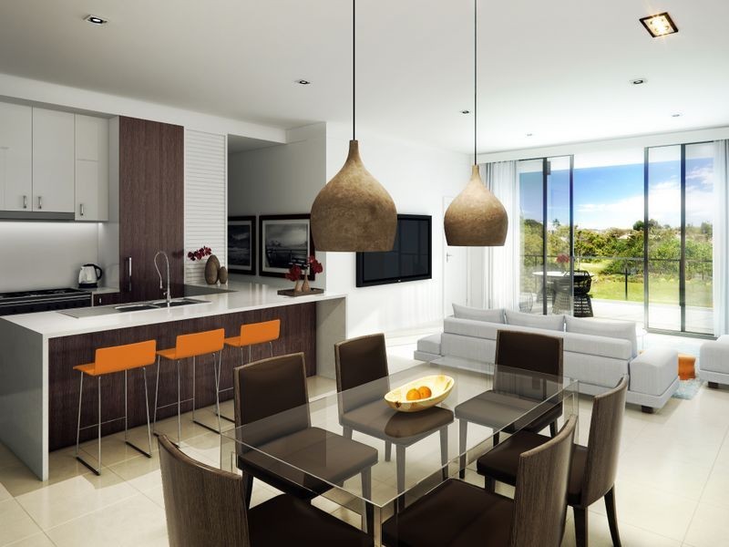 4-6 Wharf Street, Cleveland QLD 4163