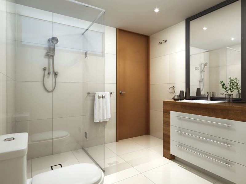 4-6 Wharf Street, Cleveland QLD 4163