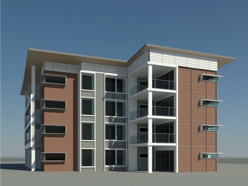 4-6 Wharf Street, Cleveland QLD 4163