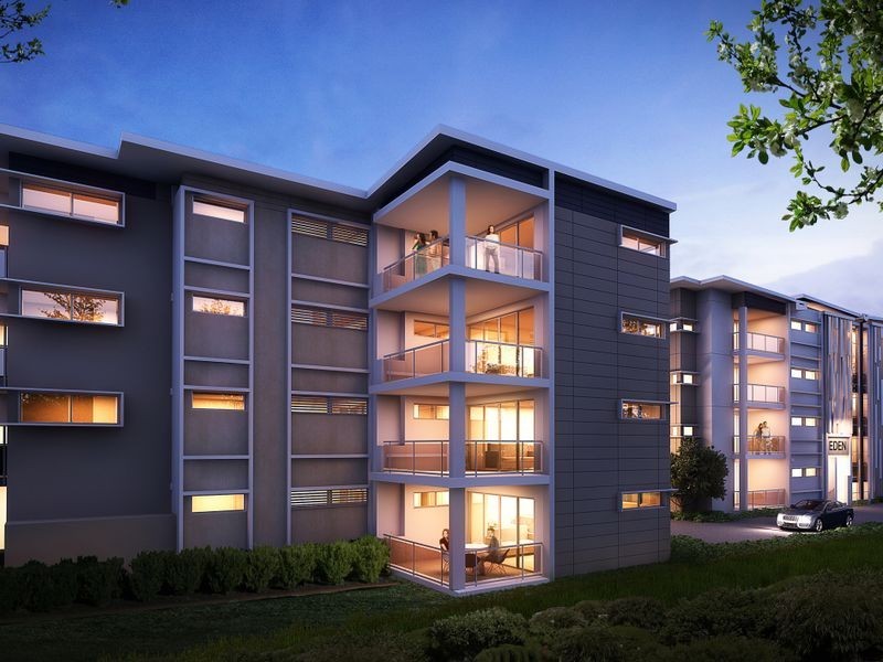 4-6 Wharf Street, Cleveland QLD 4163