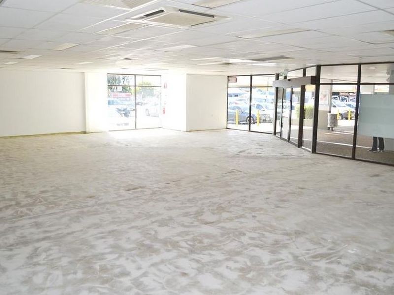 9/917 Kingston Road, Waterford West QLD 4133