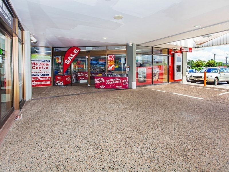 9/917 Kingston Road, Waterford West QLD 4133