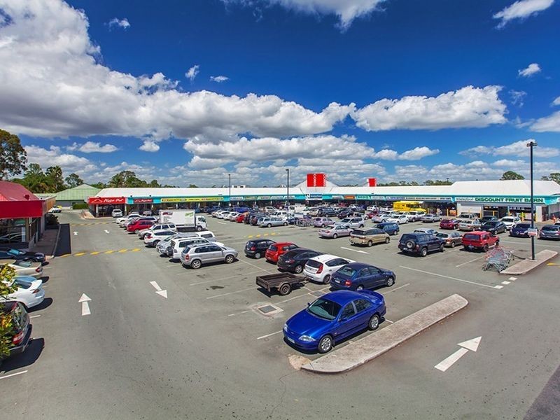 9/917 Kingston Road, Waterford West QLD 4133