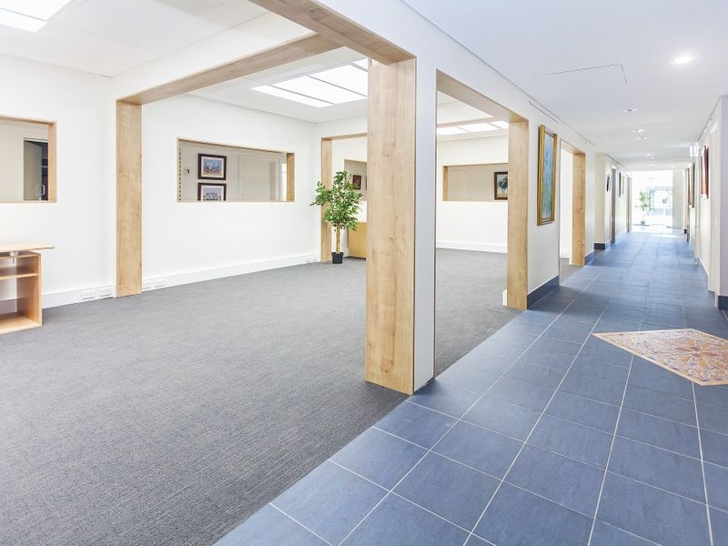 East Brisbane QLD 4169