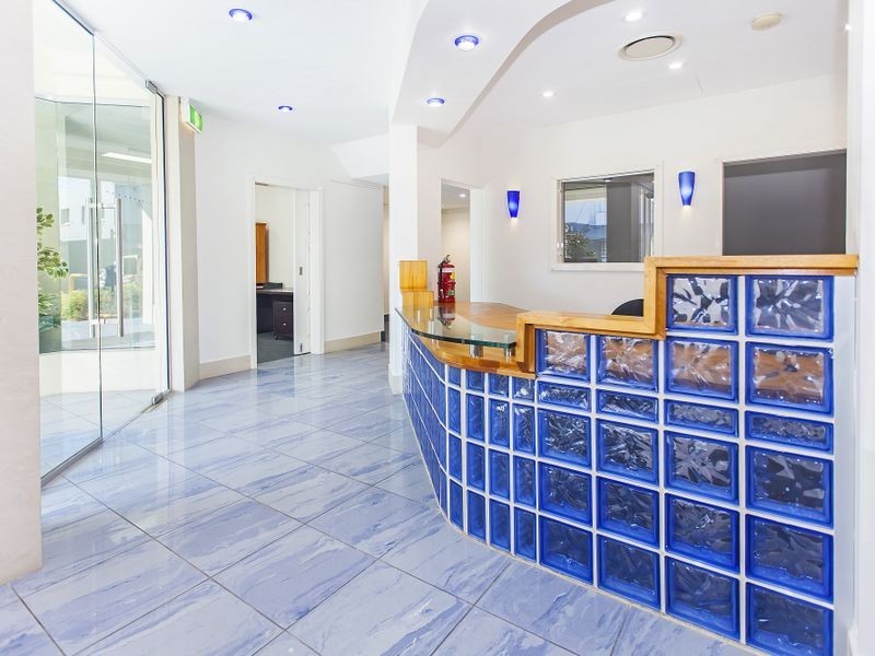 East Brisbane QLD 4169