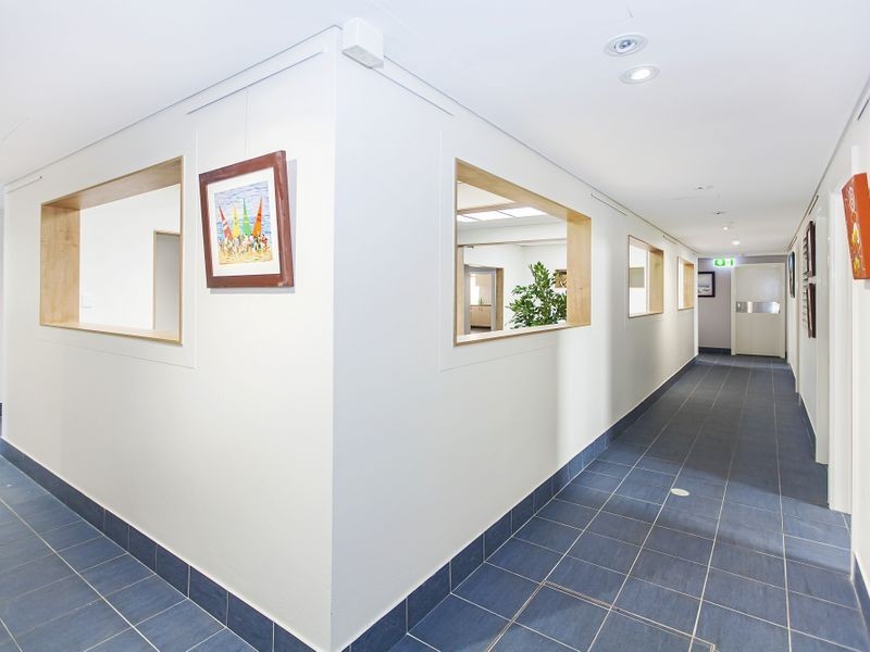 East Brisbane QLD 4169