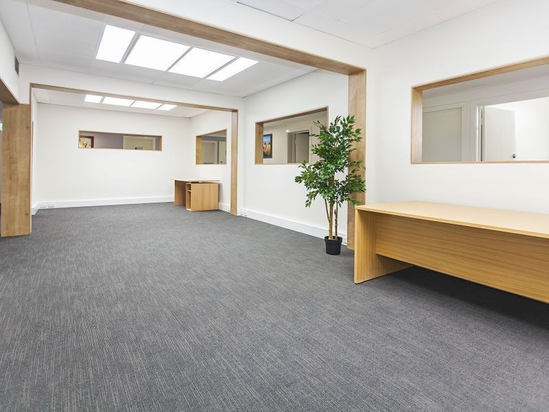 East Brisbane QLD 4169