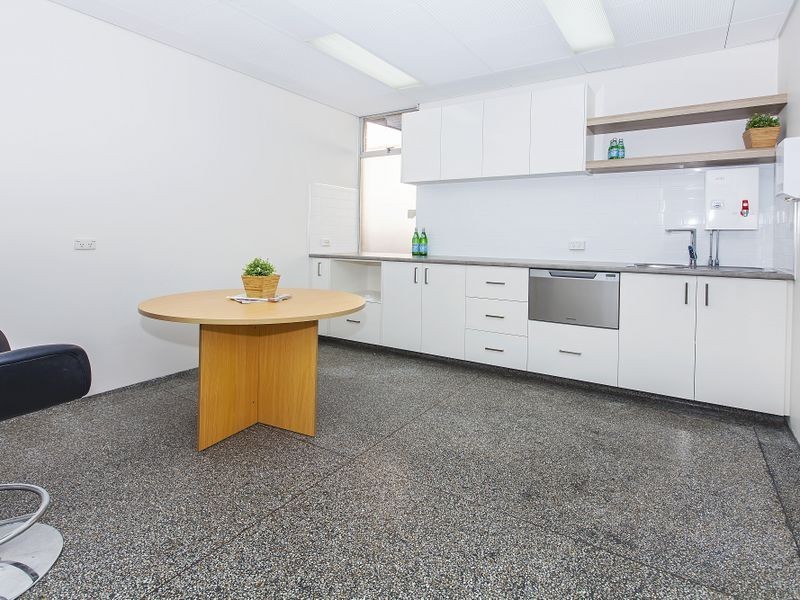 East Brisbane QLD 4169