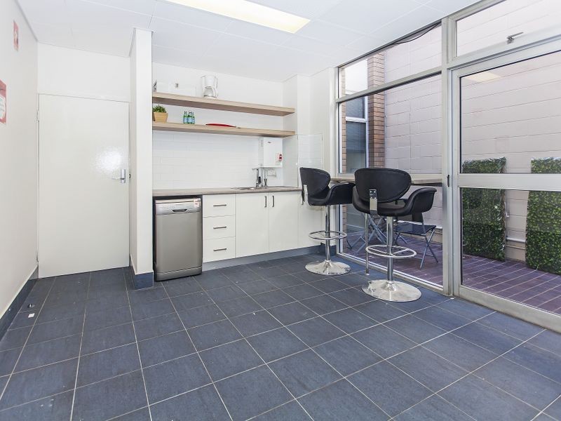 East Brisbane QLD 4169