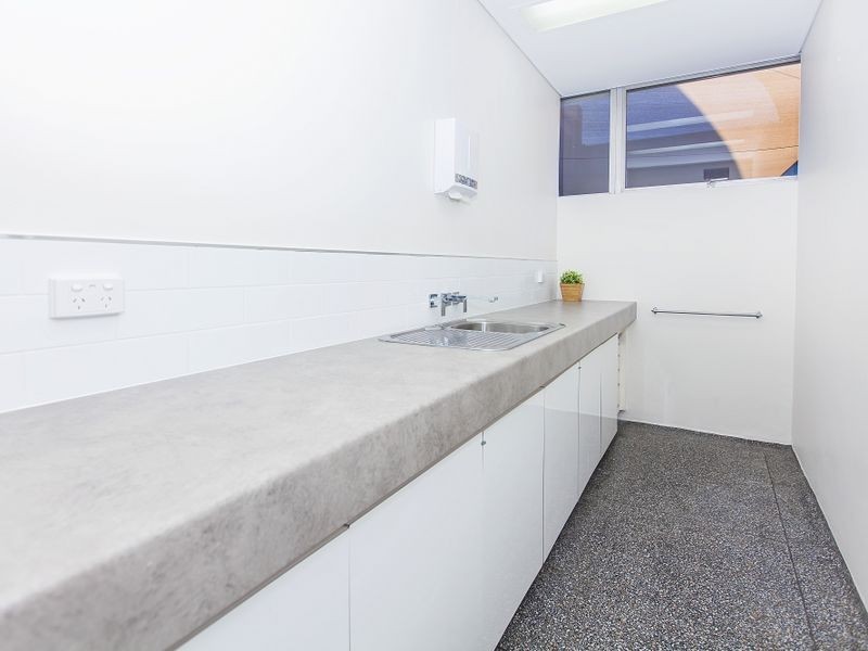 East Brisbane QLD 4169