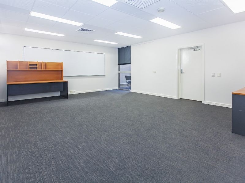 East Brisbane QLD 4169