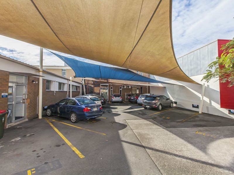 East Brisbane QLD 4169