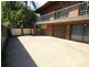 3954 Pacific Highway, Loganholme QLD 4129