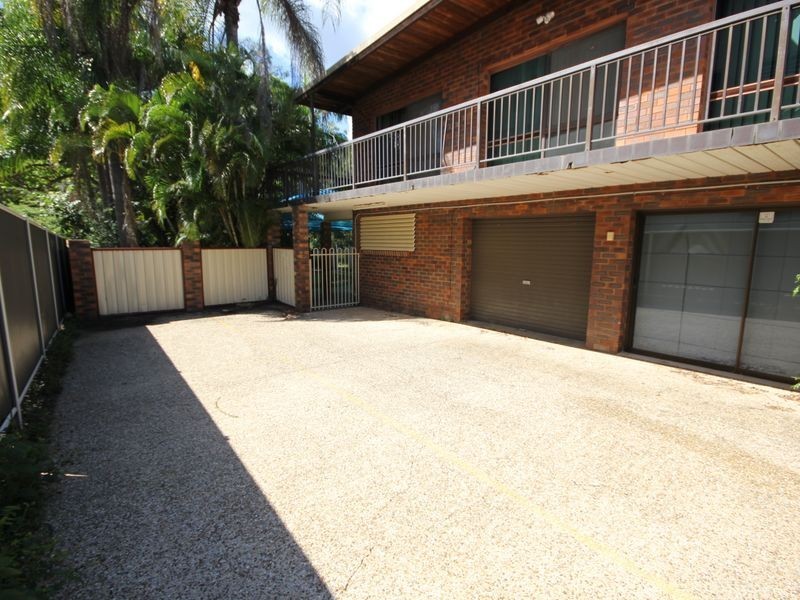 3954 Pacific Highway, Loganholme QLD 4129