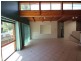 3954 Pacific Highway, Loganholme QLD 4129