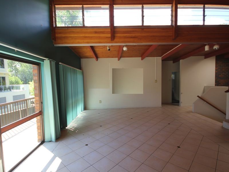 3954 Pacific Highway, Loganholme QLD 4129