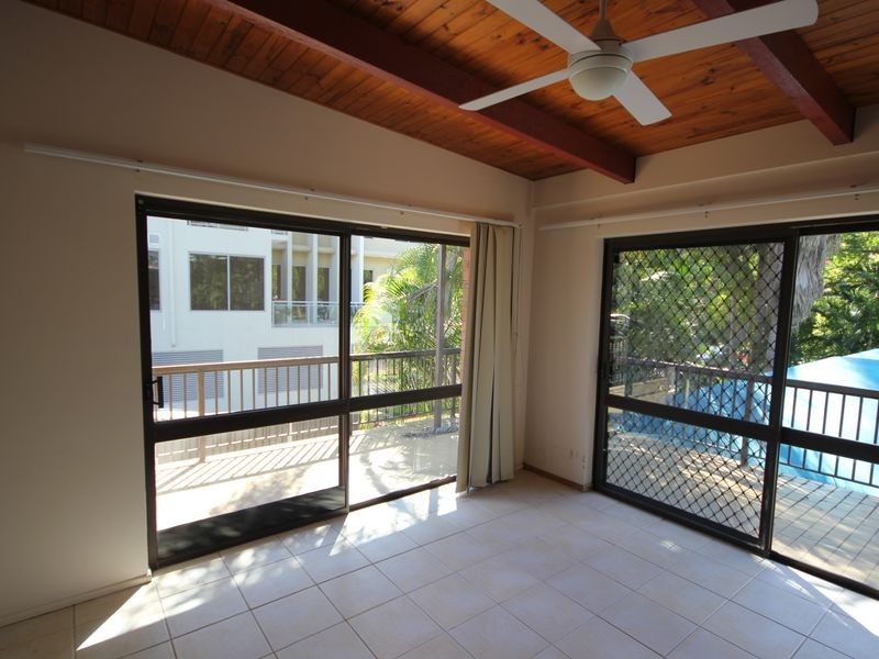3954 Pacific Highway, Loganholme QLD 4129