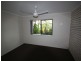 3954 Pacific Highway, Loganholme QLD 4129