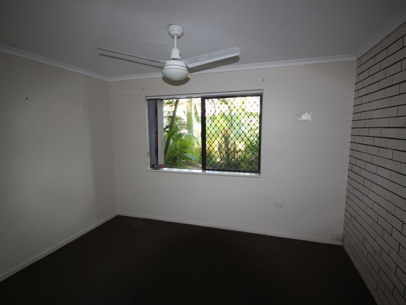 3954 Pacific Highway, Loganholme QLD 4129