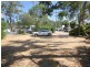 3954 Pacific Highway, Loganholme QLD 4129