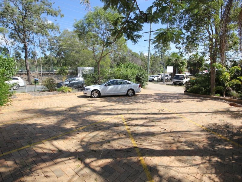 3954 Pacific Highway, Loganholme QLD 4129