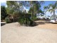3954 Pacific Highway, Loganholme QLD 4129