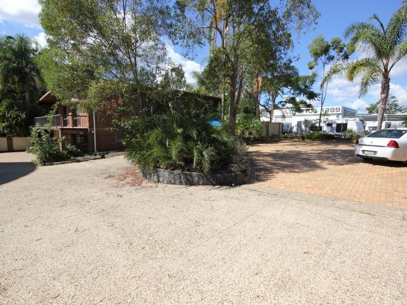 3954 Pacific Highway, Loganholme QLD 4129