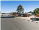 4/4 Lochlarney Street, Beenleigh QLD 4207