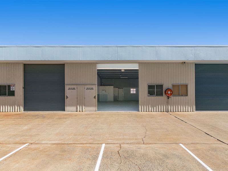 4/4 Lochlarney Street, Beenleigh QLD 4207