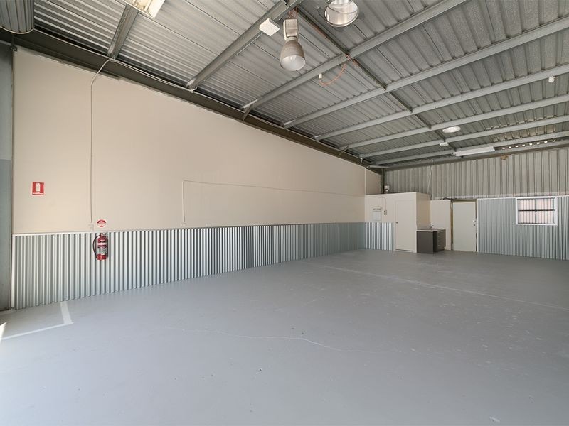 4/4 Lochlarney Street, Beenleigh QLD 4207