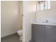 4/4 Lochlarney Street, Beenleigh QLD 4207